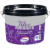 Metallico Pandora 700ml