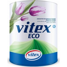 Eco Base w 1Lt