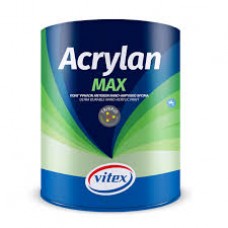 Acrylan Max Base TR 1Lt