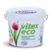 Eco Base w 1Lt
