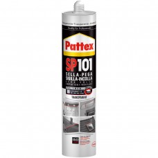 Sealant SP101 280ml PATTEX Grey