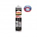 Sealant SP101 280ml PATTEX Grey