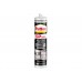 Sealant SP101 280ml PATTEX Grey