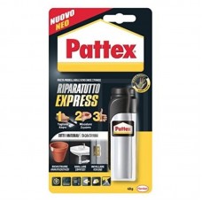 Repair Express 48gr Epoxy Plasticine PATTEX