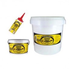 Wood Adhesive Classic D2 1Kg