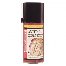 Woodworm protection Spray Antitalro 150ml