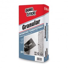 White Cement Putty Granular 5kg