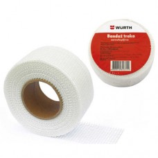 Self Adhesive Joint Tape 48mm 90m WURTH
