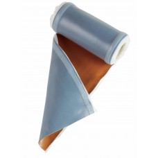 Wakaflex Sealing Tape 14cm Flexible