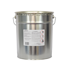 Primer Pu 1Lt Primer Pu 1Lt