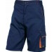 Short Pants M6BER Delta Plus