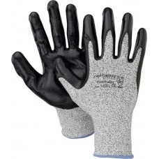 Nitrile Gloves Hercules Galaxy