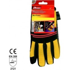 Maxi-Power Gloves 04430 Maco Tools XL