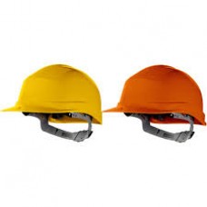 Protection Helmet  Zircon Delta Plus
