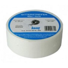 Self Adhesive Joint Tape 50mm 90m