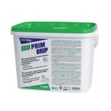 Eco Prim Grip Multipurpose bonding promoter primer 10KG