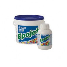 Epojet Epoxy Injected Resin 2.5kg