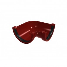 Gutter Angle 90o Devorex