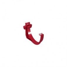 Gutter Fascia Bracket Devorex
