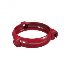 Pipe Bracket D80 Boardeux Devorex