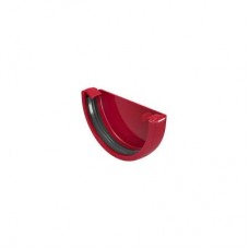 Gutter Stop End Devorex