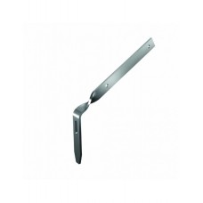 Side Rafter Bracket for Wood Nicoll