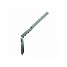 Top Rafter Bracket Devorex