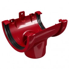 Running Outlet Devorex