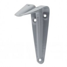 Shelve Bracket No6 10*12 Grey