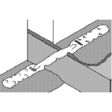 Strip Wall Ties 220mm Catnic