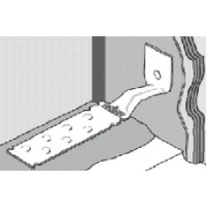 Timber Frame Stip Ties Catnic