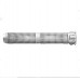 Anchor Sleeves for Injection System Fis H Fischer 16*85