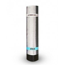 Self-Adhesive Bituminous Membrane  Palladien Stick 2.4mm
