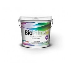 Bioprimer Acrilic Plaster Primer 4kg