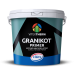 Granikot Primer 10lt