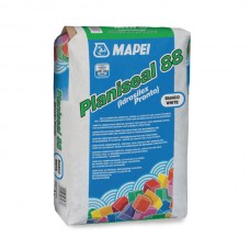 Planiseal 88 Osmotic cementitious mortar 25kg Grey