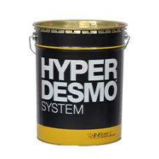 Hyperdesmo LV White 6kg Hyperdesmo LV White 6kg