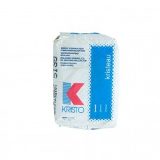 Kristeau Waterproofing Sealant 25kg