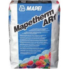 Mapetherm Ari H 25kg