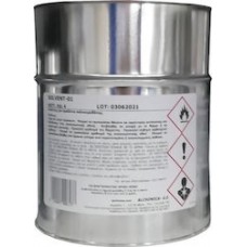 Solvent-01 for Hyperdesmo 4kg
