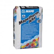 Mapetherm Ari GG  25kg