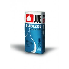 JLM20 Jubizol Adhesive Mortar 20kg