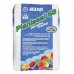 Planiseal 88 Osmotic cementitious mortar 25kg Grey