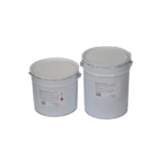 Universal Primer-2K 4060 4Kg