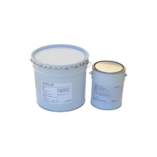 Hyperseal 2KF 6Κg joint sealer Hyperseal 2KF 6Κg joint sealer