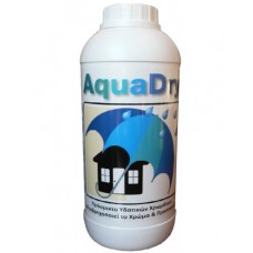 Surfapore Aquadry for Color Waterproofing 1lt