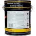 Hyperdesmo ADY500 White 5Kg Hyperdesmo ADY500 White 5Kg