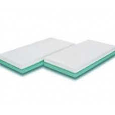 Fibran TILE 30*60 for Roof Insulation 6cm