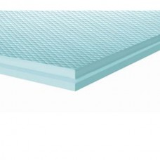 Fibran Gofre for Thermal Facade Etics Gf 2cm