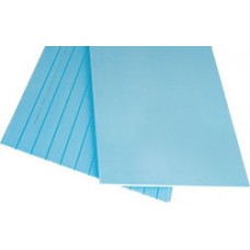 Ravago Roofmate 0.6*1.25m 7cm